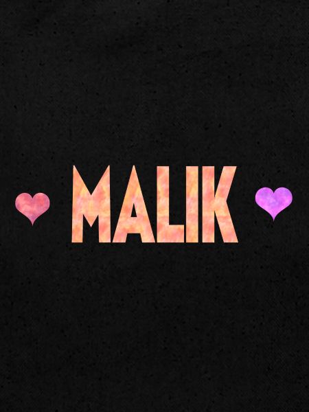 Malik