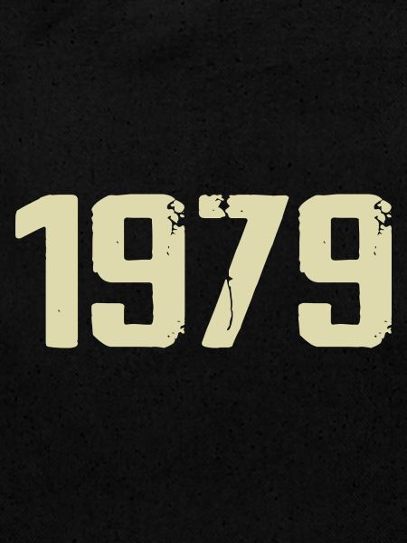 Jubilé 1979