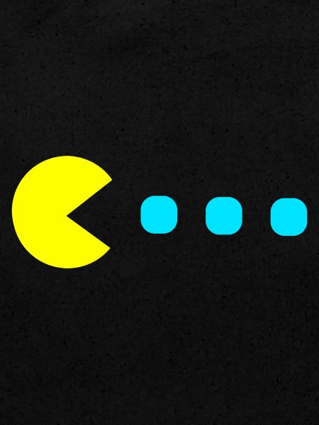 Retro Game