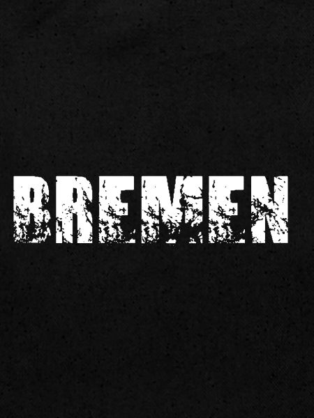 Bremen