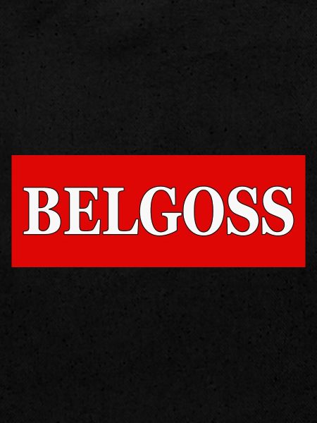 BELGOSS