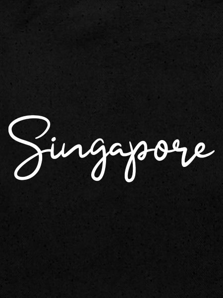 Singapour