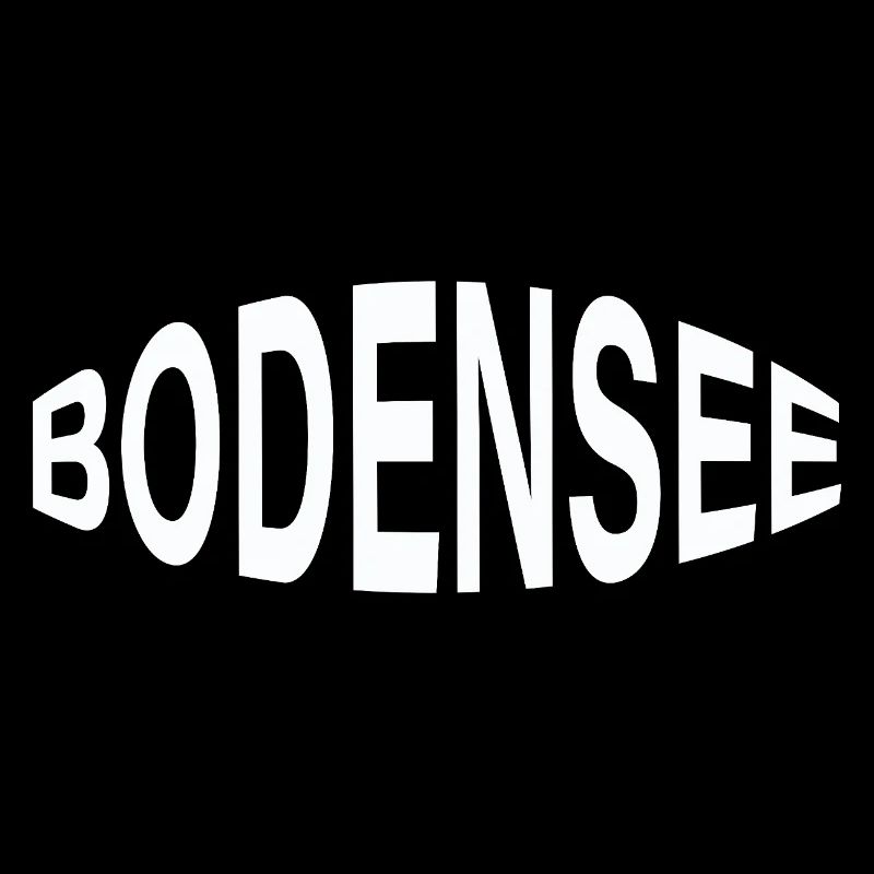 BODENSEE
