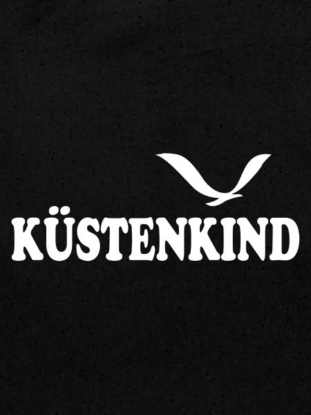 KÜSTENKIND