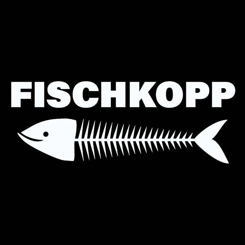 FISCHKOPP