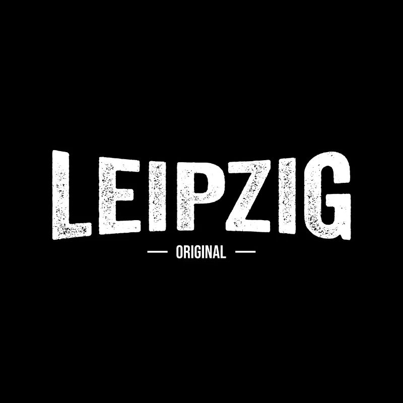 Leipzig Original