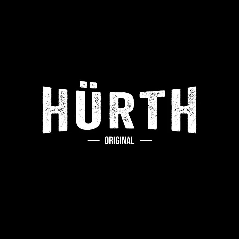 Hürth Original