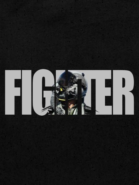 Fighter