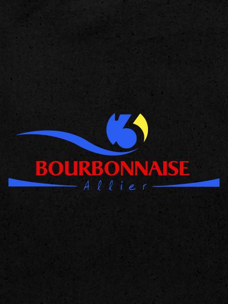 Bourbonnaise