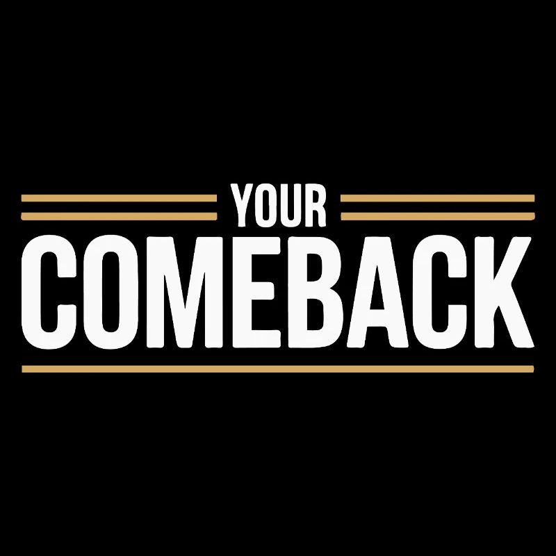 Comeback