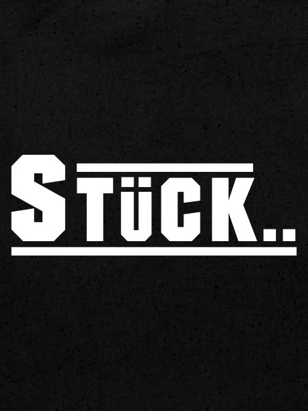 Stück Design