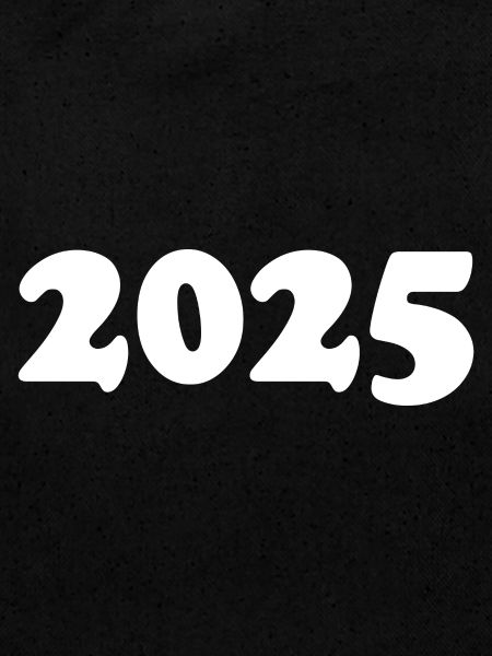 2025