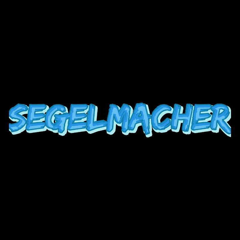 Voileur comme métier
