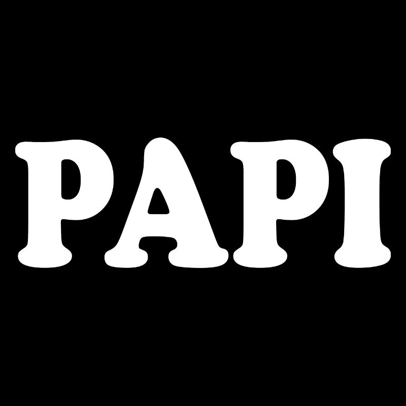 Papi