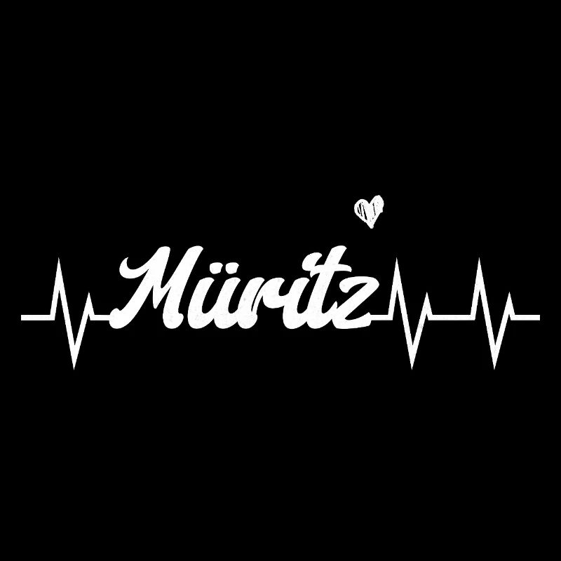 Heartbeat Müritz