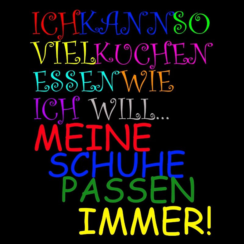 KUCHEN