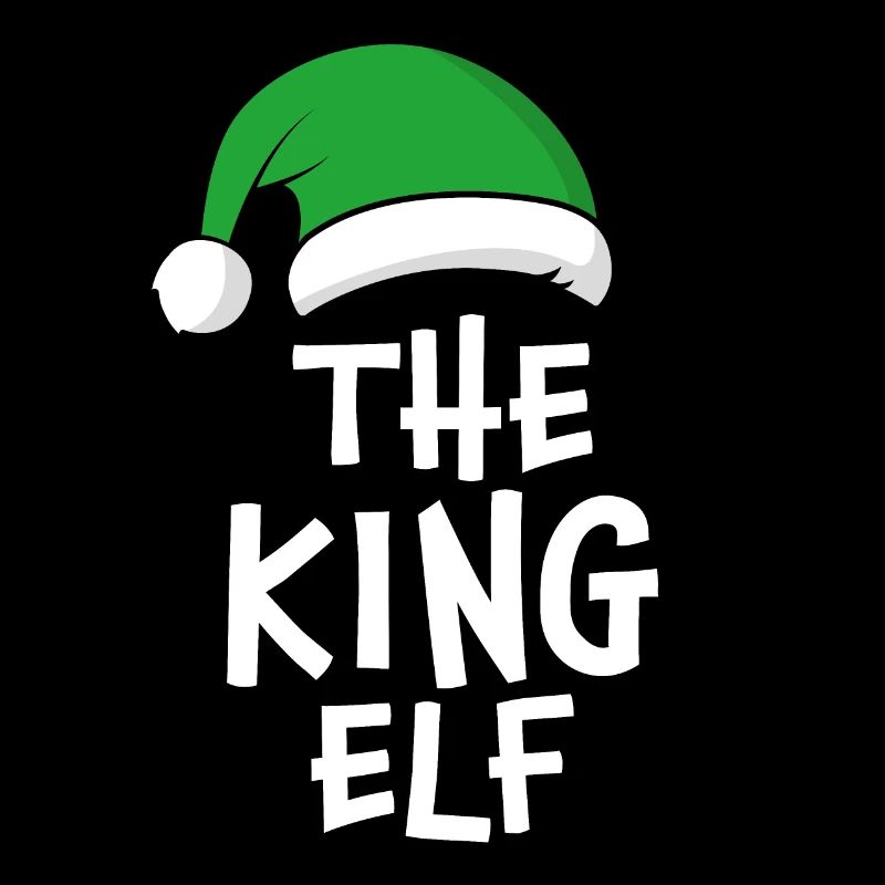Le Roi Elfe