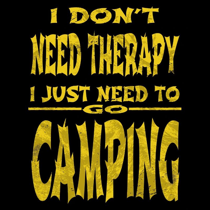 déclaration cool idée actuelle présent van life