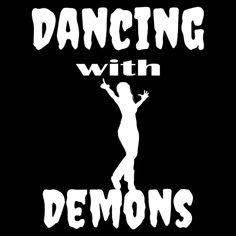 Danse Musique de danse