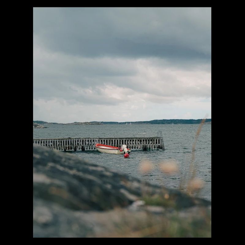 ocean