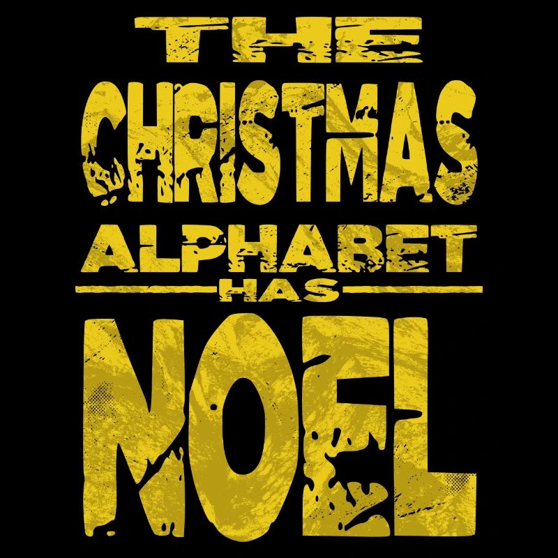 fairy tail bubaprints cool couples awkward