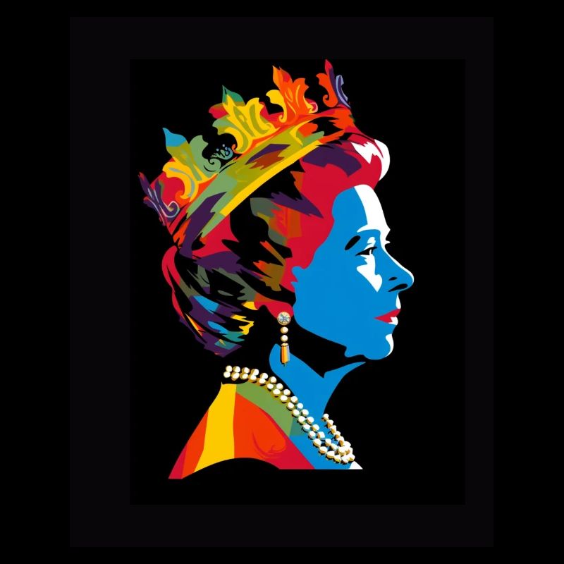 Queen