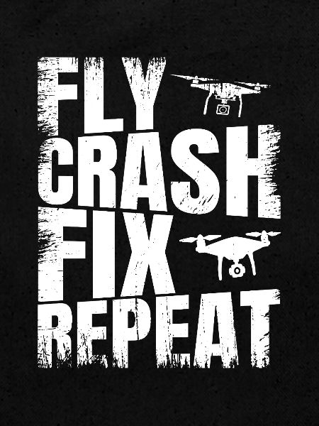 Fly_Crash_Fix_Repeat