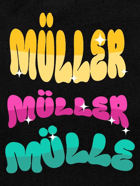 miller