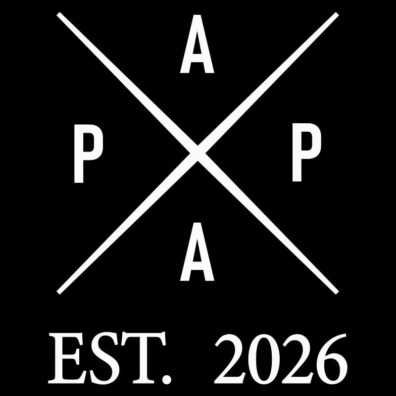 Papa Est. 2026