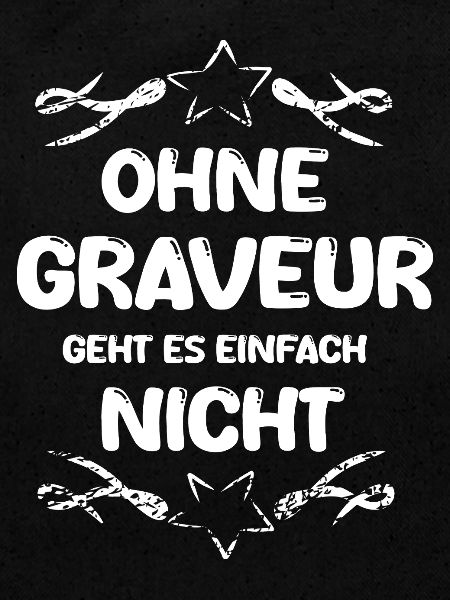 Graveur