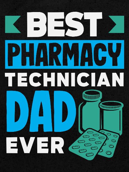 Apotheker Pharmazeutisch-technischer