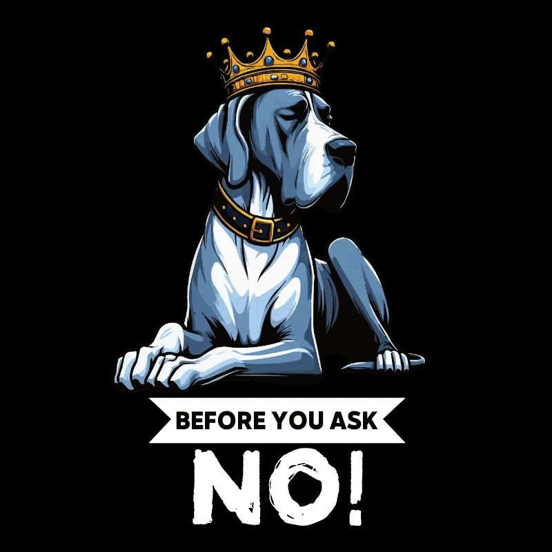 Before You Ask Great Dane Great Dane Owner