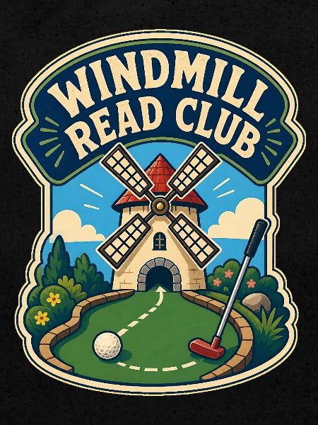 WINDMILL READ CLUB