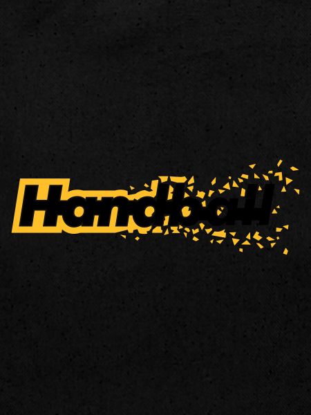 Handball