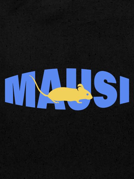 MAUSI