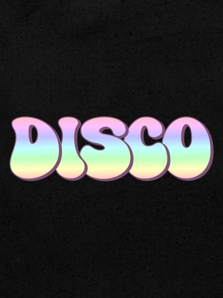 Disco