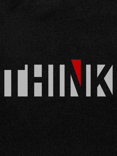 THINK