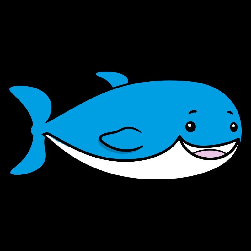 Wal