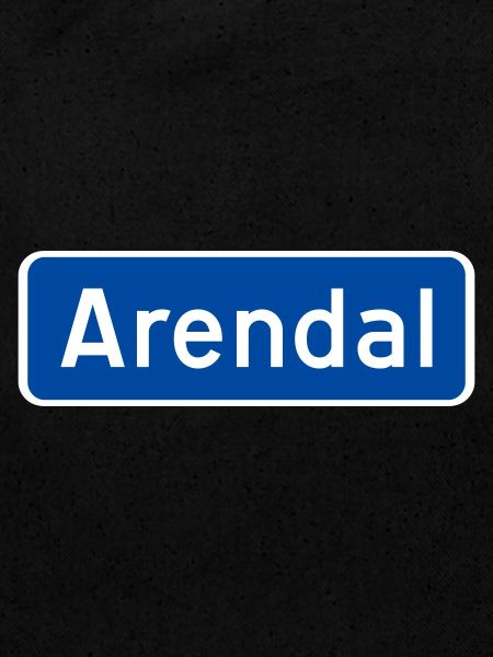 Arendal
