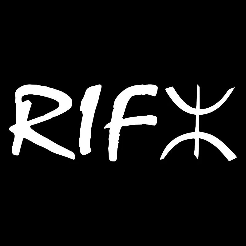Rif