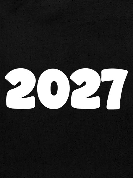 2027 white