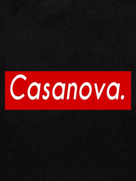 casanova
