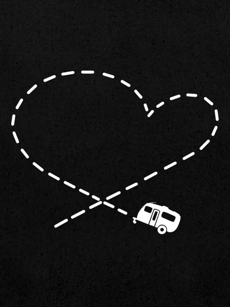 Caravane Camperlove