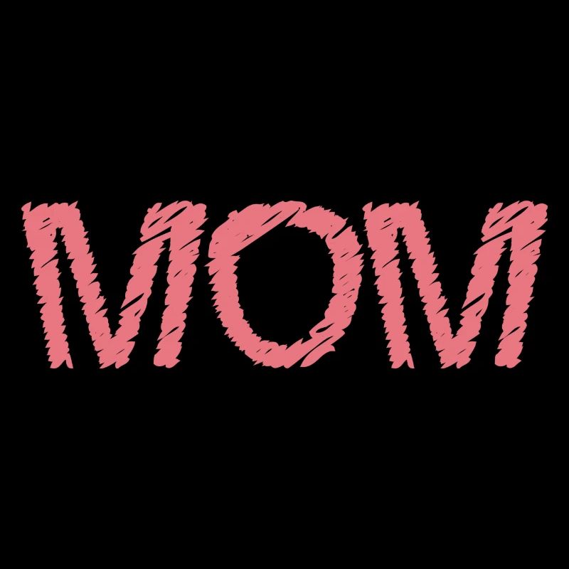 MUTTERTAG. SCHÖNEN MUTTERTAG. MAMA. ICH LIEBE DICH