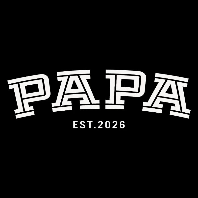 Papa Est. 2026