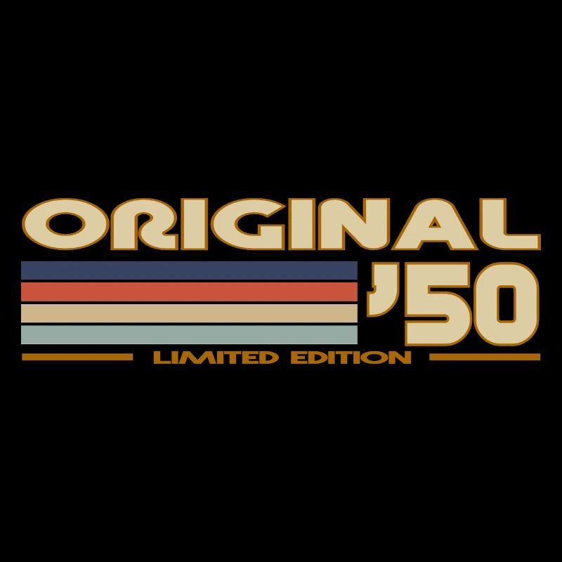 1950