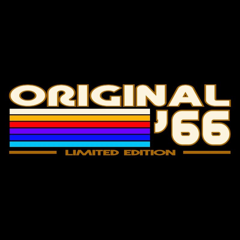 1966