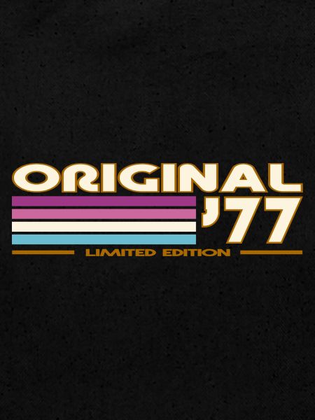 1977