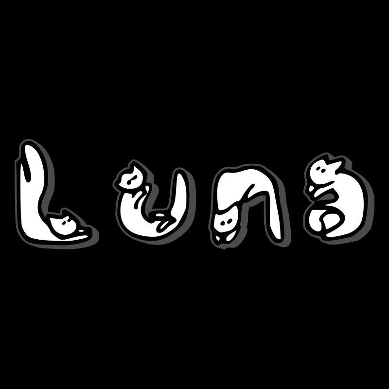 Luna