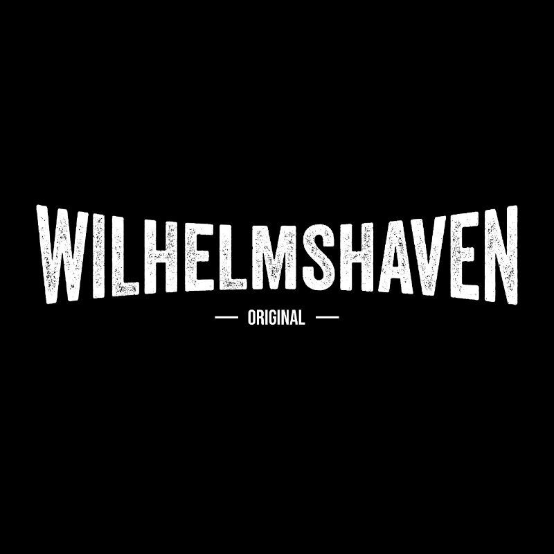 Wilhelmshaven Original